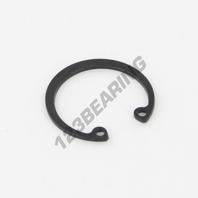 CIRCLIP-INT-26
