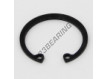 CIRCLIP-INT-28
