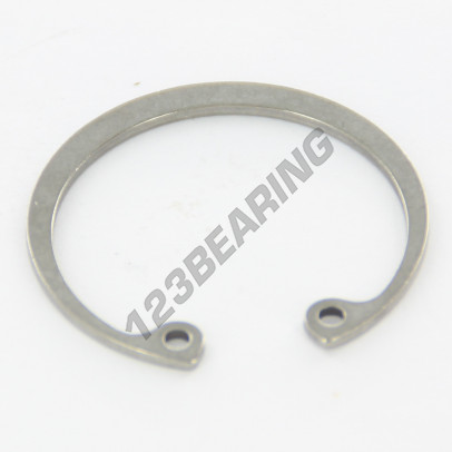 CIRCLIP-INT-30-INOX