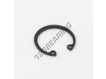 CIRCLIP-INT-31