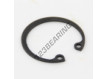 CIRCLIP-INT-32