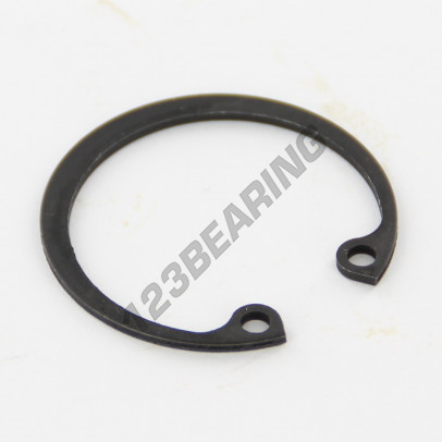 CIRCLIP-INT-32