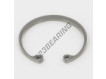 CIRCLIP-INT-35-INOX