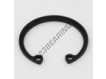 CIRCLIP-INT-35