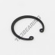 Internal circlip - CIRCLIP-INT-39