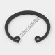 Internal circlip - CIRCLIP-INT-41