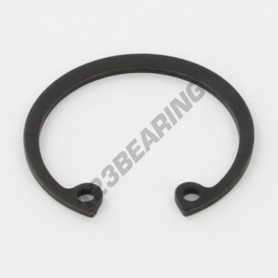 CIRCLIP-INT-41