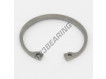 CIRCLIP-INT-42-INOX