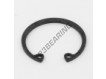 CIRCLIP-INT-42