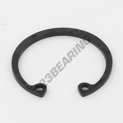 CIRCLIP-INT-42
