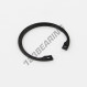 Internal circlip - CIRCLIP-INT-44