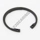 Internal circlip - CIRCLIP-INT-51