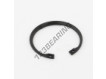 CIRCLIP-INT-53