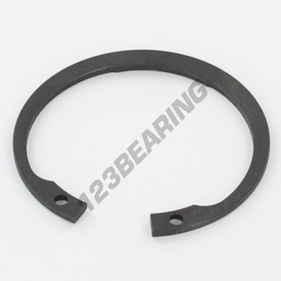 CIRCLIP-INT-54