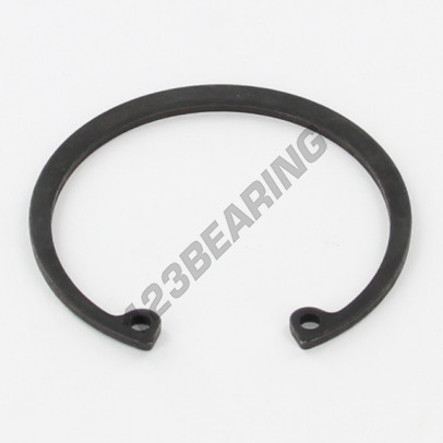 CIRCLIP-INT-55
