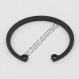 Internal circlip - CIRCLIP-INT-56
