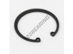 CIRCLIP-INT-57