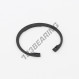 Internal circlip - CIRCLIP-INT-58