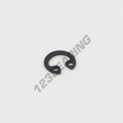 CIRCLIP-INT-6