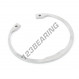Internal circlip - CIRCLIP-INT-60-INOX