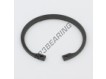 CIRCLIP-INT-68