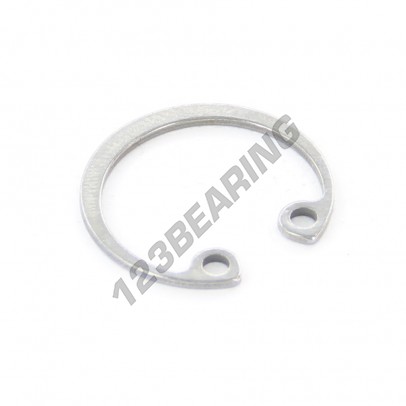 CIRCLIP-INT-72-INOX
