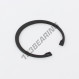 Internal circlip - CIRCLIP-INT-78