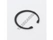 CIRCLIP-INT-78