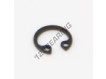 CIRCLIP-INT-8