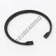 Internal circlip - CIRCLIP-INT-85