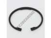 CIRCLIP-INT-87