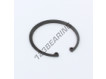 CIRCLIP-INT-92