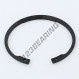 Internal circlip - CIRCLIP-INT-95