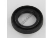 CK-25X40X8-NBR