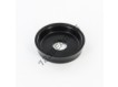 CL-12.70X41.28X9.52-NBR90