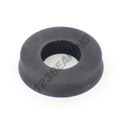 CL-16X26X5-NBR90