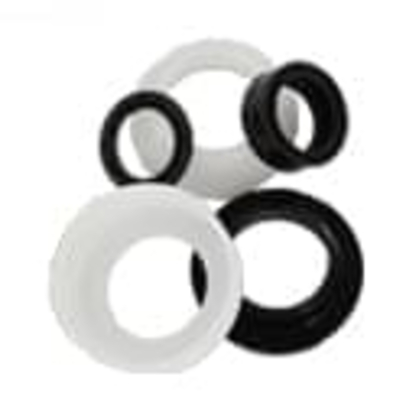 CL-17X25X9.300-NBR90