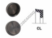 CL-75X125X13-NBR90
