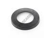 CL-76.200X127X12.700-NBR90