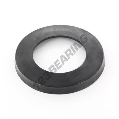 CL-76.200X127X12.700-NBR90