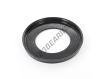 CL-76.200X127X12.700-NBR90