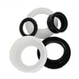 CL-76.200X127X12.700-NBR90