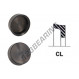 Pneumatic seal - CL-85X120X14-NBR90