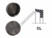 CL-8X57X8-PU94