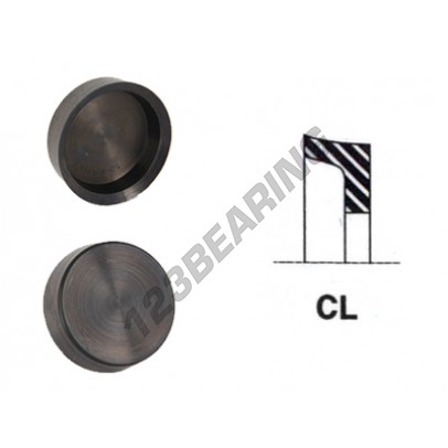 CL-8X57X8-PU94