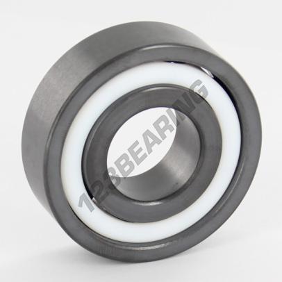 CO-6803-LLB-ZERO-CERAMIC-ENDURO