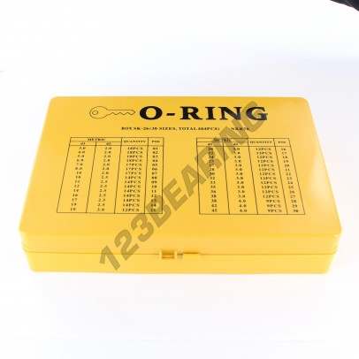 COFFRET-404-ORINGS-NBR70