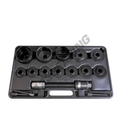 COFFRET-MONTAGE-DEMONTAGE-ROULEMENTS