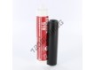 COLLAGE-ETANCHEITE-PROCESS-ALIMENTAIRE-518-50ML-LOCTITE