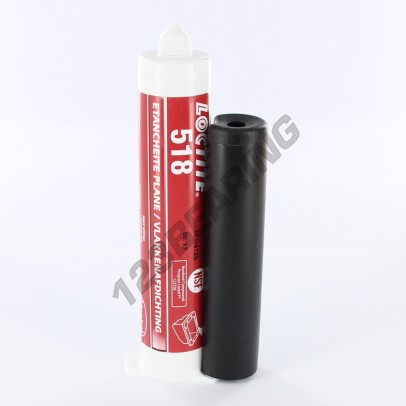 COLLAGE-ETANCHEITE-PROCESS-ALIMENTAIRE-518-50ML-LOCTITE
